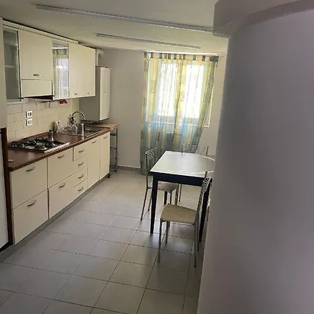 Pescara Love * Pescara