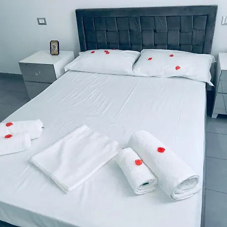 Pescara Love Pescara