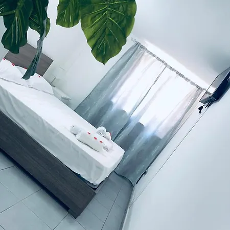 Pescara Love Pescara