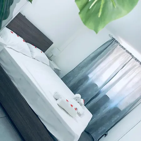 Pescara Love * Pescara