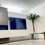 Pescara Love 아파트 페스카라