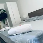 아파트 Pescara Love