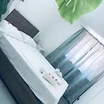 Pescara Love * 페스카라