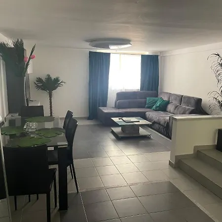 Pescara Love Appartement