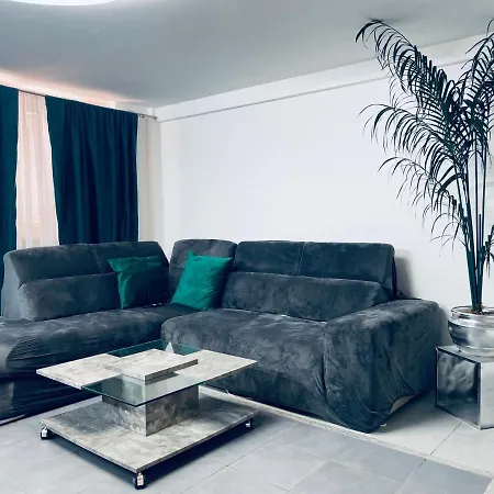 Pescara Love Pescara