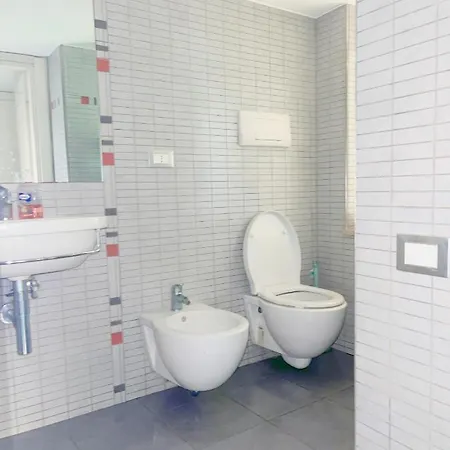 Pescara Love * Pescara