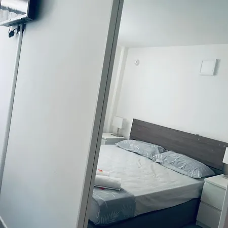 Pescara Love Pescara