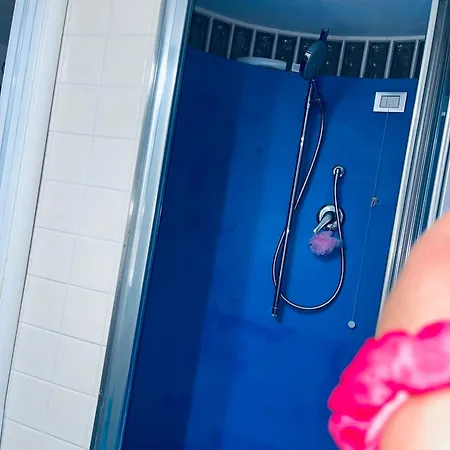 Apartmán Pescara Love Pescara