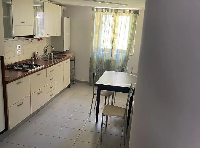 Pescara Love * Pescara