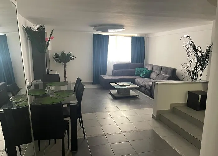 Pescara Love Apartamento