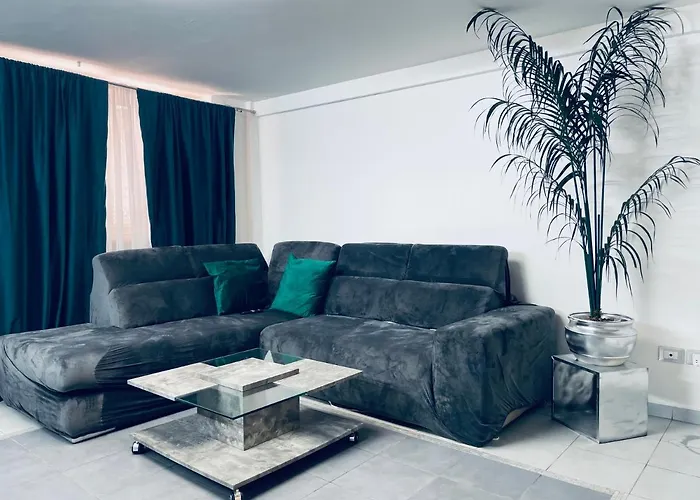 Pescara Love Pescara