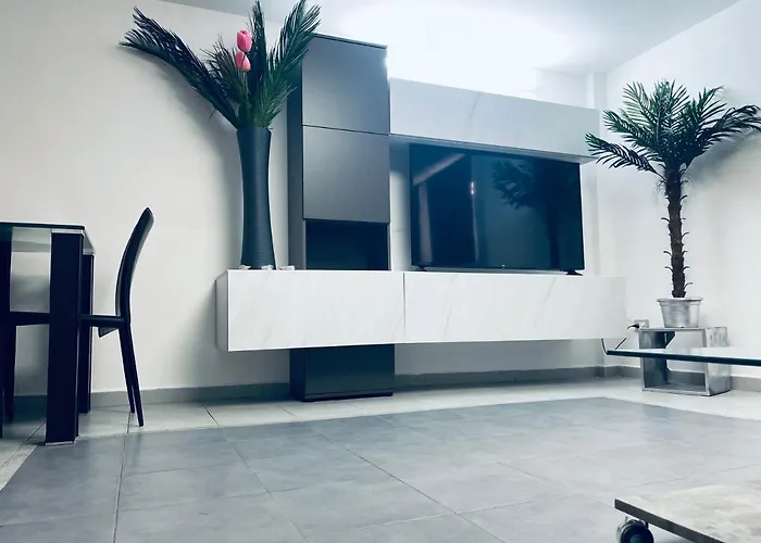 Pescara Love * Пескара