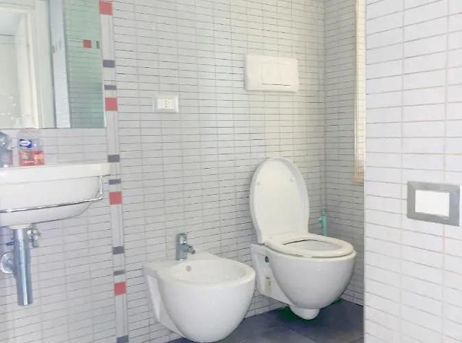 Pescara Love * Pescara