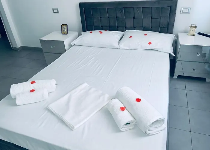 Pescara Love Pescara