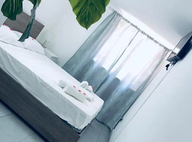 Pescara Love Pescara