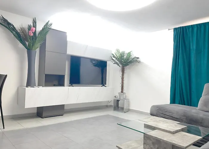 Pescara Love Appartement