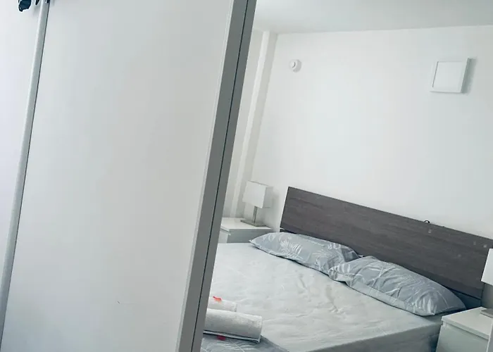 Pescara Love Pescara