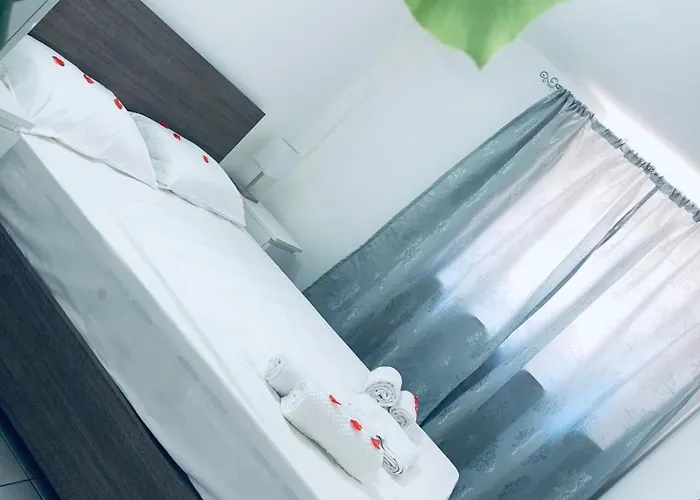 Pescara Love * Пескара